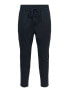 ONLY & SONS Sons Onslinus Crop Linen 1823 sweat pants