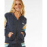 Фото #4 товара RIP CURL Surf Revival Thru full zip sweatshirt