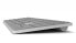 Фото #2 товара Microsoft Surface Keyboard - Keyboard - QWERTZ - Gray