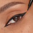 Фото #3 товара Catrice Micro Tip Graphic Eyeliner Waterproof