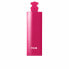 Фото #1 товара Женская парфюмерия Tous MORE MORE PINK EDT 90 ml