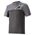 ALPINESTARS BICYCLE Alps 8 V2 short sleeve enduro jersey