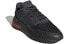 Adidas Originals Nite Jogger FV3618 Sneakers