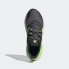 Фото #9 товара adidas men Adistar CS Running Shoes