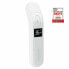 Фото #2 товара Non-contact thermometer FT 3095