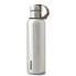 Фото #2 товара BLACK+BLUM Insulated Stainless Steel Bottle 750ml