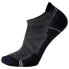 Фото #2 товара SMARTWOOL Performance Hike Light Cushion Low Ankle socks