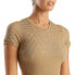ფოტო #3 პროდუქტის UYN Terracross Support Fit short sleeve T-shirt