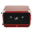 Фото #2 товара Phil Jones Compact C2 Bass Cabinet RD