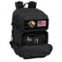 Фото #6 товара SAFTA 15.6´´ Basic Backpack