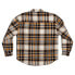 Фото #2 товара DC SHOES Over The Top long sleeve shirt