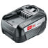 Фото #2 товара BOSCH PROFESSIONAL PBA 18V 6.0 A W-C Battery