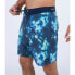 Фото #5 товара HURLEY Phantom-Eco Classic 18´´ Swimming Shorts