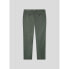 Фото #4 товара HACKETT Sr Ctnsi San pants