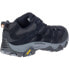 Merrell Moab 3 Ventilator Серый, 41.5 - фото #5