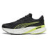 PUMA Magnify Nitro 2 PSychedelic Rush running shoes