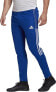 Фото #1 товара Adidas Spodnie adidas TIRO 21 Training Pant Slim GJ9870 GJ9870 niebieski S