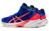 Кроссовки Asics Sky Elite 1052A054-400