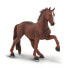 Фото #3 товара Фигурка Safari Ltd Tennessee Walking Horse (Дикий конь Теннесси)