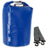 Фото #1 товара OVERBOARD Tube Dry Sack 30L