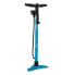 Фото #1 товара ACID Race floor pump