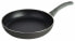 Фото #1 товара Ballarini 75003-049-0 - Round - All-purpose pan - Black - 160 °C - Aluminium - Thermo-Spot