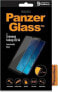 PanzerGlass E2E Regular do Xiaomi Redmi Note 10 5G