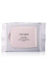 Фото #1 товара Shiseido Generic Skincare Refreshing Cleansing Sheets (30 Stück)