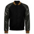 SUPERDRY College Varsity bomber jacket