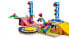 Фото #15 товара Конструктор LEGO Friends 41751: Скейт-парк для детей
