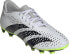 Фото #4 товара Adidas Buty adidas Predator Accuracy.4 FxG GZ0013