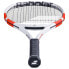 Фото #4 товара BABOLAT Pure Strike 98 16/19 Unstrung Tennis Racket