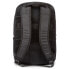 Фото #8 товара Targus CitySmart 12.5 13 13.3 14 15 15.6" Essential Laptop Backpack - Backpack case - 39.6 cm (15.6") - 750 g