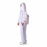 Фото #1 товара Маскарадные костюмы для взрослых My Other Me Белый Астронавт (2 Предметы)