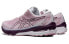 Asics GT-2000 10 1012B045-702 Running Shoes