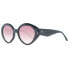 Фото #1 товара Ted Baker Sonnenbrille TB1698 001 51