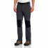 Фото #8 товара Длинные спортивные штаны Trangoworld Dunai Темно-серый