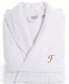 Фото #2 товара Халат Linum Home Turkish Cotton Bath Robe