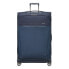 Фото #4 товара SAMSONITE B-Lite Icon Spinner 83/31 142-156.5L Trolley