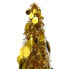 Pop-up-Weihnachtsbaum 3002784