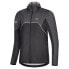 Фото #1 товара GORE® Wear R7 Partial Goretex Infinium jacket