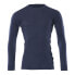 ფოტო #1 პროდუქტის MASCOT Crossover 00573 long sleeve T-shirt