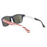 ფოტო #3 პროდუქტის TYR Springdale Polarized Sunglasses