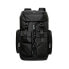 ANTA 27L Backpack