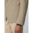 HACKETT Gmw Tencel Blazer