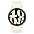 Фото #4 товара SAMSUNG Galaxy Watch 6 40 mm smartwatch