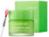 Lip Sleeping Mask EX Applelime 20 g - фото #3