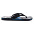 Фото #3 товара QUIKSILVER Molokai Layback Ii Sandals