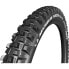 Фото #2 товара Покрышка для горного велосипеда MICHELIN MOTO W-End Comp Gum-X Tubeless 29´´ x 2.40 MTB Tyre