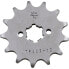 Фото #2 товара JT SPROCKETS 520 JTF422.13 Steel front sprocket